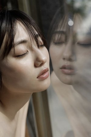 蓬门初尝龙冰莹侠女