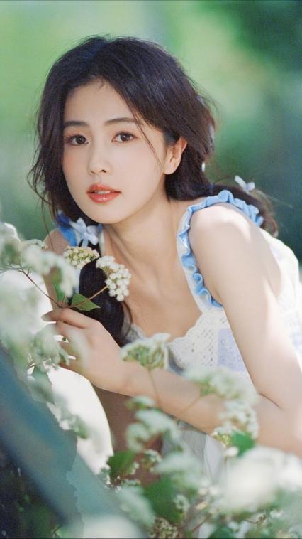 久久新地址获取