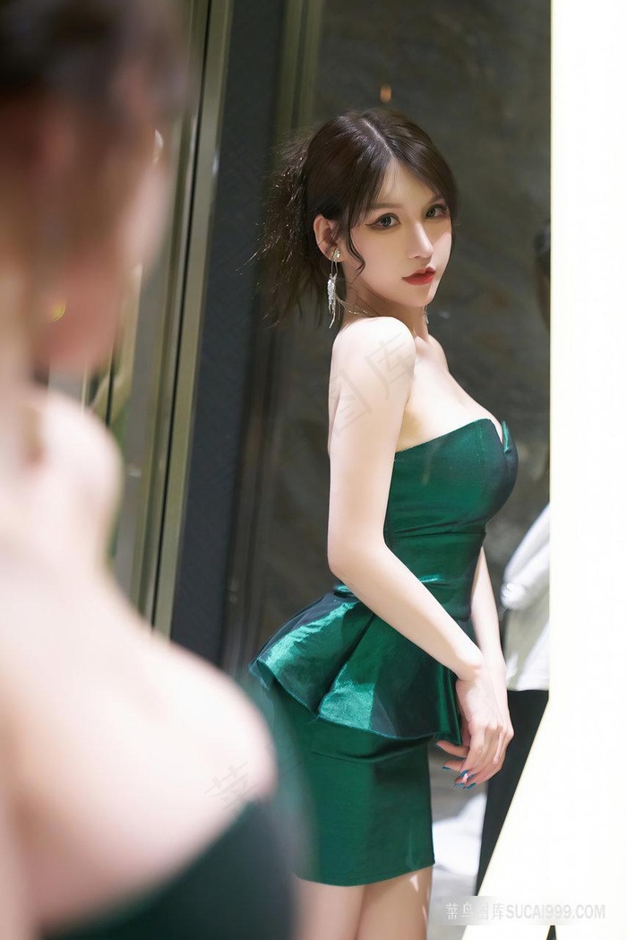 2024最新军旅电视剧