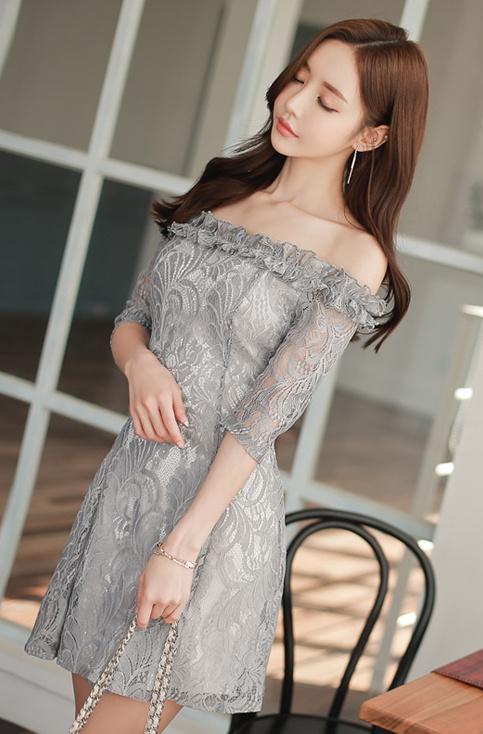 路易斯·阿姆斯特朗