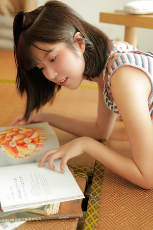 三级-青春夢裏人