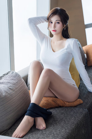 伊丽莎白镇迅雷下载