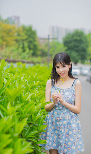 铜铜铜铜铜铜铜铜铜好大好深色