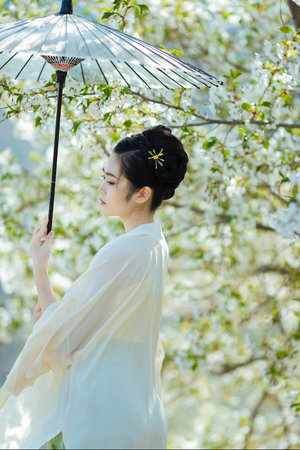 福利一区二区1000集一级